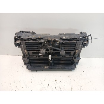 PANEL FRONTAL BCKB57KX0 