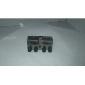 BOBINA ENCENDIDO DELPHI 4 PINS
