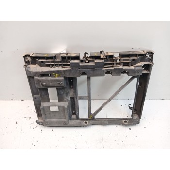PANEL FRONTAL 965285570TU 