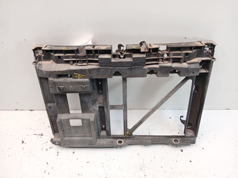 Recambio de panel frontal para citroën c3 i (fc_, fn_) 1.4 hdi referencia OEM IAM 965285570TU  