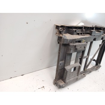 Recambio de panel frontal para citroën c3 i (fc_, fn_) 1.4 hdi referencia OEM IAM 965285570TU  