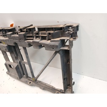 Recambio de panel frontal para citroën c3 i (fc_, fn_) 1.4 hdi referencia OEM IAM 965285570TU  