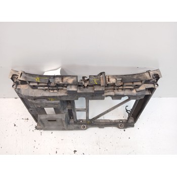 Recambio de panel frontal para citroën c3 i (fc_, fn_) 1.4 hdi referencia OEM IAM 965285570TU  