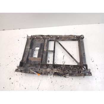 Recambio de panel frontal para citroën c3 i (fc_, fn_) 1.4 hdi referencia OEM IAM 965285570TU  