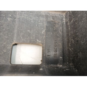 Recambio de panel frontal para citroën c3 i (fc_, fn_) 1.4 hdi referencia OEM IAM 965285570TU  