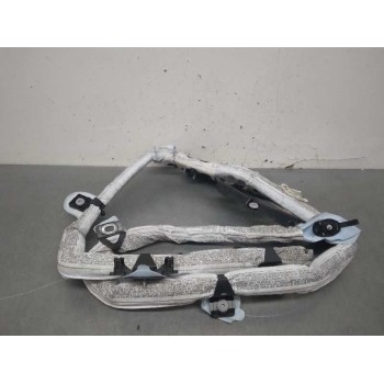 AIRBAG CORTINA DELANTERO IZQUIERDO 84696664503H 