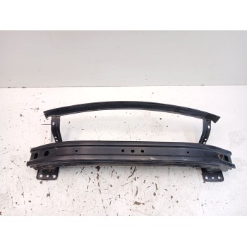 REFUERZO PARAGOLPES DELANTERO 50520192 