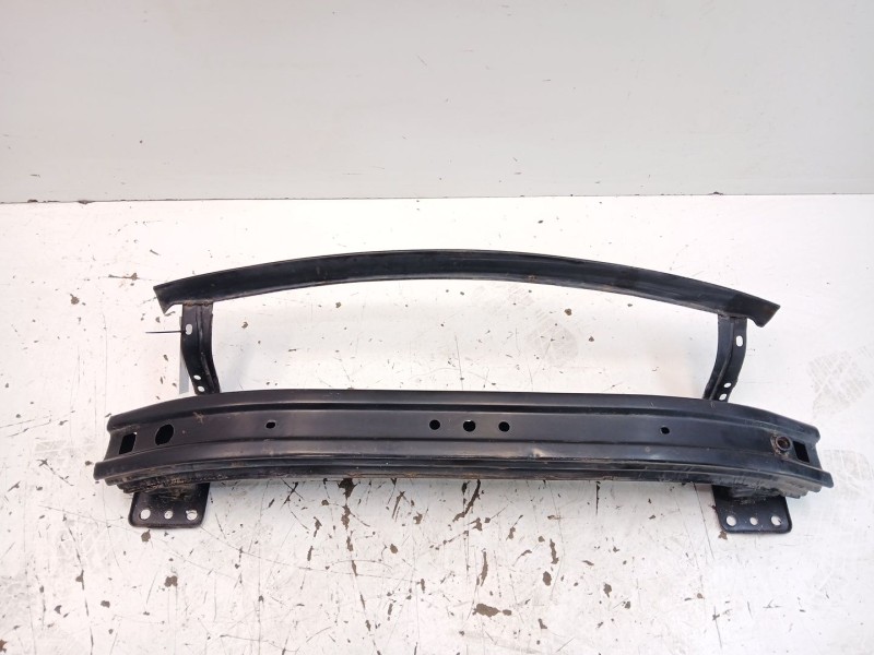 Recambio de refuerzo paragolpes delantero para alfa romeo mito (955_) 1.6 jtdm (955axc1b) referencia OEM IAM 50520192  