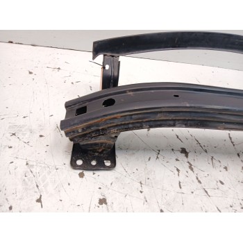 Recambio de refuerzo paragolpes delantero para alfa romeo mito (955_) 1.6 jtdm (955axc1b) referencia OEM IAM 50520192  