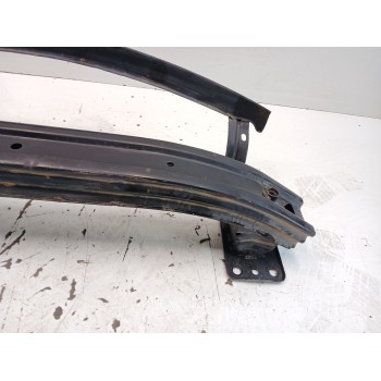 Recambio de refuerzo paragolpes delantero para alfa romeo mito (955_) 1.6 jtdm (955axc1b) referencia OEM IAM 50520192  