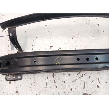 Recambio de refuerzo paragolpes delantero para alfa romeo mito (955_) 1.6 jtdm (955axc1b) referencia OEM IAM 50520192  