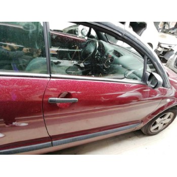 PUERTA DELANTERA DERECHA 9004S6 