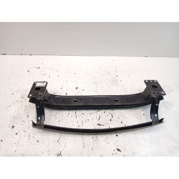 Recambio de refuerzo paragolpes delantero para alfa romeo mito (955_) 1.6 jtdm (955axc1b) referencia OEM IAM 50520192  