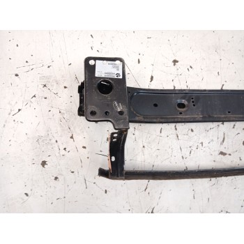 Recambio de refuerzo paragolpes delantero para alfa romeo mito (955_) 1.6 jtdm (955axc1b) referencia OEM IAM 50520192  