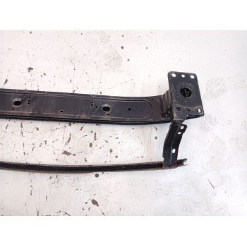 Recambio de refuerzo paragolpes delantero para alfa romeo mito (955_) 1.6 jtdm (955axc1b) referencia OEM IAM 50520192  
