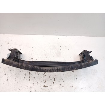 Recambio de refuerzo paragolpes delantero para alfa romeo mito (955_) 1.6 jtdm (955axc1b) referencia OEM IAM 50520192  
