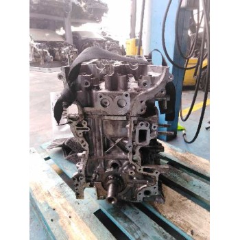 Recambio de motor completo para toyota rav 4 (a3) executive referencia OEM IAM 2AD <CASCO> 