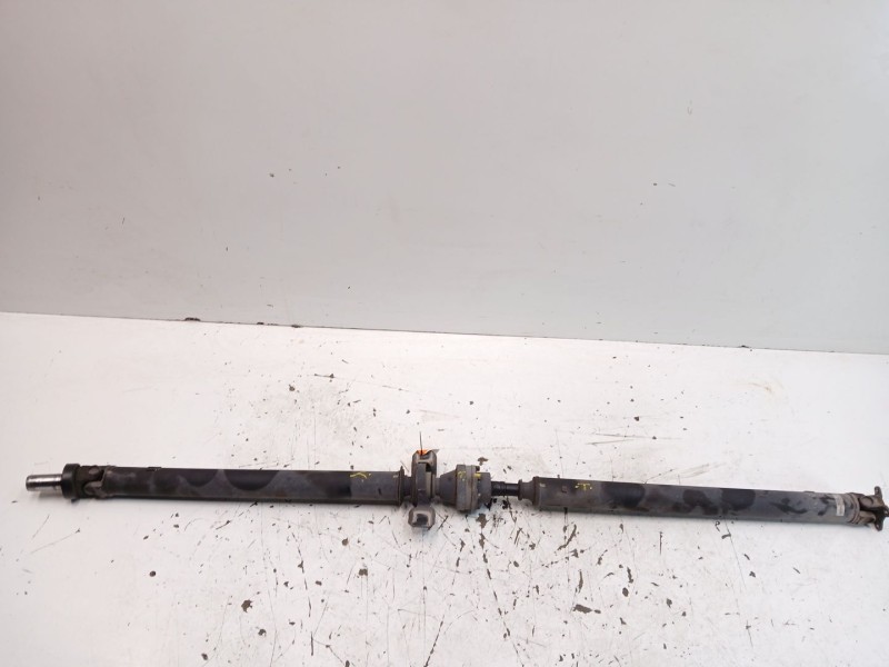 Recambio de transmision central para toyota rav 4 ii (_a2_) 2.0 4wd (aca21, aca20) referencia OEM IAM 3710042060  