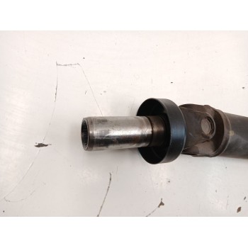 Recambio de transmision central para toyota rav 4 ii (_a2_) 2.0 4wd (aca21, aca20) referencia OEM IAM 3710042060  