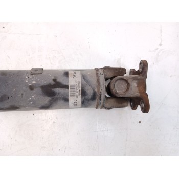 Recambio de transmision central para toyota rav 4 ii (_a2_) 2.0 4wd (aca21, aca20) referencia OEM IAM 3710042060  