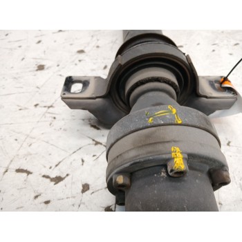 Recambio de transmision central para toyota rav 4 ii (_a2_) 2.0 4wd (aca21, aca20) referencia OEM IAM 3710042060  