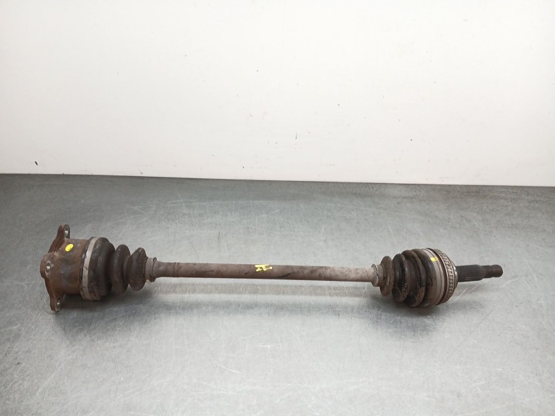 Recambio de transmision trasera derecha para toyota rav 4 ii (_a2_) 2.0 4wd (aca21, aca20) referencia OEM IAM 4233042041  