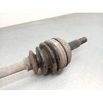 Recambio de transmision trasera derecha para toyota rav 4 ii (_a2_) 2.0 4wd (aca21, aca20) referencia OEM IAM 4233042041  