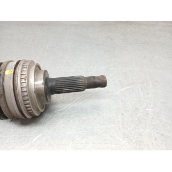 Recambio de transmision trasera derecha para toyota rav 4 ii (_a2_) 2.0 4wd (aca21, aca20) referencia OEM IAM 4233042041  