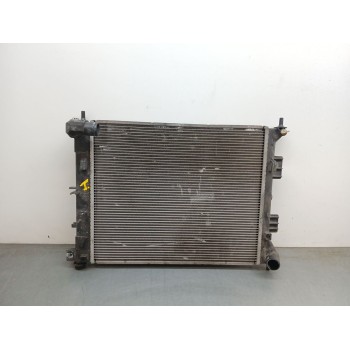 RADIADOR AGUA 25310A5800 