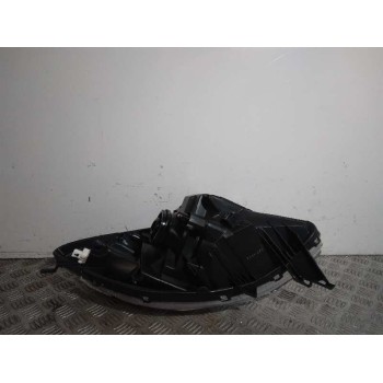 Recambio de faro derecho para toyota yaris (ksp9/scp9/nlp9) referencia OEM IAM 811300D120 NUEVO FASE I ( 05-08)