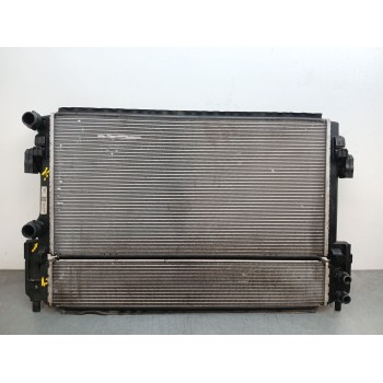 RADIADOR AGUA 5Q0121251EC 
