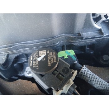 Recambio de motor completo para ford kuga ii (dm2) 2.0 tdci referencia OEM IAM T7MC B 