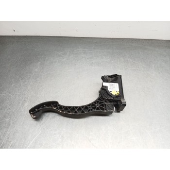 POTENCIOMETRO PEDAL 86et403518541f 