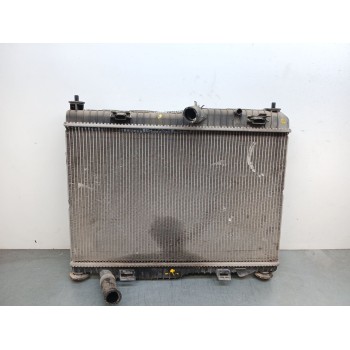 RADIADOR AGUA 8v518005df 