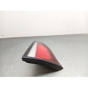 Recambio de piloto trasero izquierdo interior para citroën c3 ii (sc_) 1.6 hdi referencia OEM IAM 9803934380  