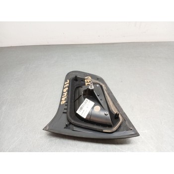 Recambio de piloto trasero izquierdo interior para citroën c3 ii (sc_) 1.6 hdi referencia OEM IAM 9803934380  