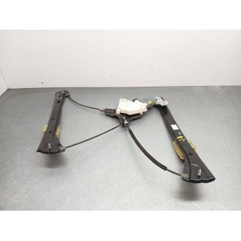ELEVALUNAS DELANTERO IZQUIERDO 3g0837461b 5q4959801b 