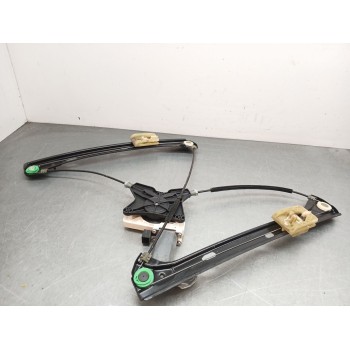Recambio de elevalunas delantero izquierdo para volkswagen passat variant (3g5) advance bmt referencia OEM IAM 3g0837461b 5q4959