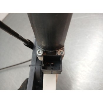 Recambio de elevalunas delantero izquierdo para volkswagen passat variant (3g5) advance bmt referencia OEM IAM 3g0837461b 5q4959