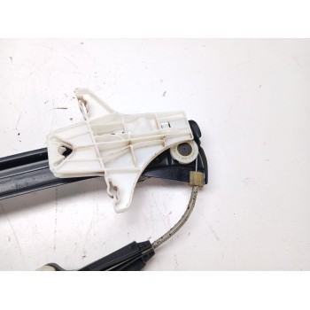 Recambio de elevalunas trasero derecho para volkswagen passat variant (3g5) advance bmt referencia OEM IAM 5Q4959811E  