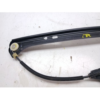 Recambio de elevalunas trasero derecho para volkswagen passat variant (3g5) advance bmt referencia OEM IAM 5Q4959811E  