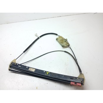 ELEVALUNAS DELANTERO IZQUIERDO 4F0837461C 
