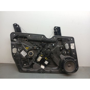 ELEVALUNAS DELANTERO IZQUIERDO 5K0837461D 5k1837729m 1k0959793q