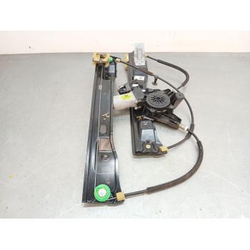 ELEVALUNAS DELANTERO IZQUIERDO bm51a23201ac 