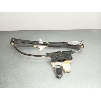 ELEVALUNAS TRASERO IZQUIERDO 3g9839461a 