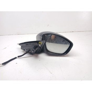 RETROVISOR DERECHO 98170472 