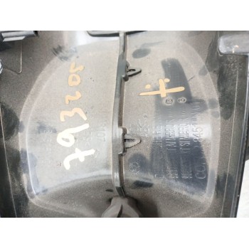 Recambio de espejo interior para peugeot expert furgoneta (v_) 2.0 bluehdi 120 referencia OEM IAM 98095337xt  