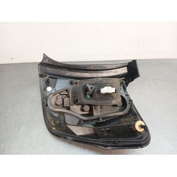 Recambio de piloto trasero izquierdo para citroën c3 ii (sc_) 1.6 hdi referencia OEM IAM 9803928880  