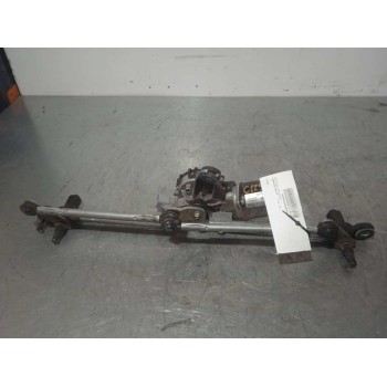 MOTOR LIMPIA DELANTERO 96850001 