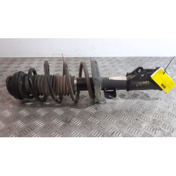 AMORTIGUADOR DELANTERO DERECHO 